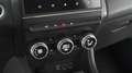 Renault Captur Mild Hybrid 140 EDC Intens | Camera | Navigatie | Negro - thumbnail 40