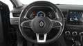 Renault Captur Mild Hybrid 140 EDC Intens | Camera | Navigatie | Zwart - thumbnail 24