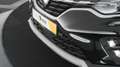 Renault Captur Mild Hybrid 140 EDC Intens | Camera | Navigatie | Schwarz - thumbnail 14