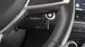 Renault Captur Mild Hybrid 140 EDC Intens | Camera | Navigatie | Negro - thumbnail 31
