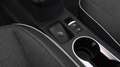 Renault Captur Mild Hybrid 140 EDC Intens | Camera | Navigatie | Negro - thumbnail 12