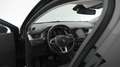 Renault Captur Mild Hybrid 140 EDC Intens | Camera | Navigatie | Schwarz - thumbnail 2