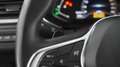 Renault Captur Mild Hybrid 140 EDC Intens | Camera | Navigatie | Zwart - thumbnail 27