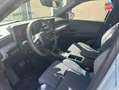 Renault E-Tech Electrique 150ch Techno autonomie confort Albastru - thumbnail 15