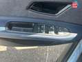 Renault E-Tech Electrique 150ch Techno autonomie confort Albastru - thumbnail 19