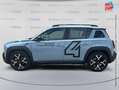 Renault E-Tech Electrique 150ch Techno autonomie confort Albastru - thumbnail 9