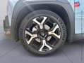 Renault E-Tech Electrique 150ch Techno autonomie confort Albastru - thumbnail 10