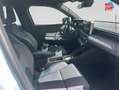 Renault E-Tech Electrique 150ch Techno autonomie confort Albastru - thumbnail 5