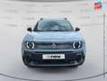 Renault E-Tech Electrique 150ch Techno autonomie confort Albastru - thumbnail 2