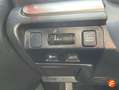 Subaru Forester 2.0 TD Executive Plus Negro - thumbnail 22