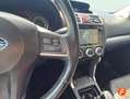 Subaru Forester 2.0 TD Executive Plus Negro - thumbnail 21