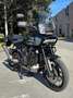 Harley-Davidson Pan America special Zwart - thumbnail 5