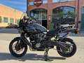 Harley-Davidson Pan America special Zwart - thumbnail 7