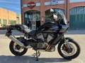 Harley-Davidson Pan America special Zwart - thumbnail 1
