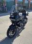 Harley-Davidson Pan America special Zwart - thumbnail 8