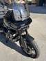 Harley-Davidson Pan America special Zwart - thumbnail 4