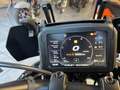 Harley-Davidson Pan America special Zwart - thumbnail 9
