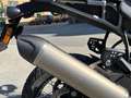 Harley-Davidson Pan America special Zwart - thumbnail 6