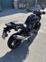 Harley-Davidson Pan America special Zwart - thumbnail 2