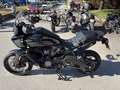 Harley-Davidson Pan America special Zwart - thumbnail 3
