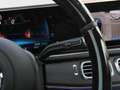 Mercedes-Benz GLE 63 AMG AMG GLE 63 S 4MATIC+ Night Panorama AHK Gris - thumbnail 10