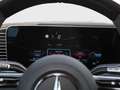 Mercedes-Benz GLE 63 AMG AMG GLE 63 S 4MATIC+ Night Panorama AHK Gris - thumbnail 19