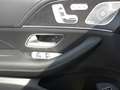 Mercedes-Benz GLE 63 AMG AMG GLE 63 S 4MATIC+ Night Panorama AHK Gris - thumbnail 17