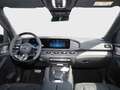 Mercedes-Benz GLE 63 AMG AMG GLE 63 S 4MATIC+ Night Panorama AHK Gris - thumbnail 12