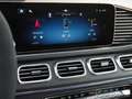 Mercedes-Benz GLE 63 AMG AMG GLE 63 S 4MATIC+ Night Panorama AHK Gris - thumbnail 16