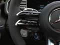 Mercedes-Benz GLE 63 AMG AMG GLE 63 S 4MATIC+ Night Panorama AHK Gris - thumbnail 24