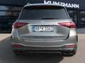 Mercedes-Benz GLE 63 AMG AMG GLE 63 S 4MATIC+ Night Panorama AHK Gris - thumbnail 4