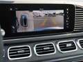 Mercedes-Benz GLE 63 AMG AMG GLE 63 S 4MATIC+ Night Panorama AHK Gris - thumbnail 13