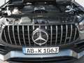 Mercedes-Benz GLE 63 AMG AMG GLE 63 S 4MATIC+ Night Panorama AHK Gris - thumbnail 20