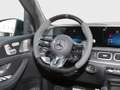 Mercedes-Benz GLE 63 AMG AMG GLE 63 S 4MATIC+ Night Panorama AHK Gris - thumbnail 8