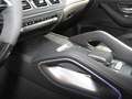 Mercedes-Benz GLE 63 AMG AMG GLE 63 S 4MATIC+ Night Panorama AHK Gris - thumbnail 18
