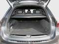 Mercedes-Benz GLE 63 AMG AMG GLE 63 S 4MATIC+ Night Panorama AHK Gris - thumbnail 6