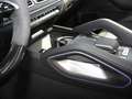 Mercedes-Benz GLE 63 AMG AMG GLE 63 S 4MATIC+ Night Panorama AHK Gris - thumbnail 15