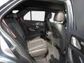 Mercedes-Benz GLE 63 AMG AMG GLE 63 S 4MATIC+ Night Panorama AHK Gris - thumbnail 11