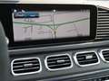 Mercedes-Benz GLE 63 AMG AMG GLE 63 S 4MATIC+ Night Panorama AHK Gris - thumbnail 14