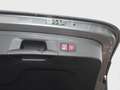 Mercedes-Benz GLE 63 AMG AMG GLE 63 S 4MATIC+ Night Panorama AHK Gris - thumbnail 21
