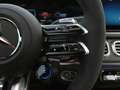 Mercedes-Benz GLE 63 AMG AMG GLE 63 S 4MATIC+ Night Panorama AHK Gris - thumbnail 25