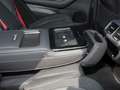 Mercedes-Benz GLE 63 AMG AMG GLE 63 S 4MATIC+ Night Panorama AHK Gris - thumbnail 22