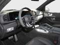 Mercedes-Benz GLE 63 AMG AMG GLE 63 S 4MATIC+ Night Panorama AHK Gris - thumbnail 7