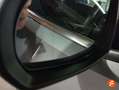 Mercedes-Benz C 220 d Gris - thumbnail 31