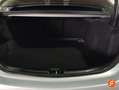 Mercedes-Benz C 220 d Gris - thumbnail 10