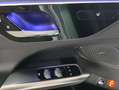 Mercedes-Benz C 220 d Gris - thumbnail 17
