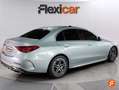 Mercedes-Benz C 220 d Gris - thumbnail 8