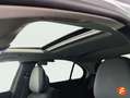 Mercedes-Benz C 220 d Gris - thumbnail 30