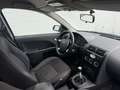 Ford Mondeo Argent - thumbnail 12