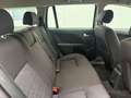 Ford Mondeo Argent - thumbnail 8